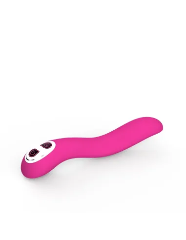 Vibrator ondara | Infarta toys | Vibradores
