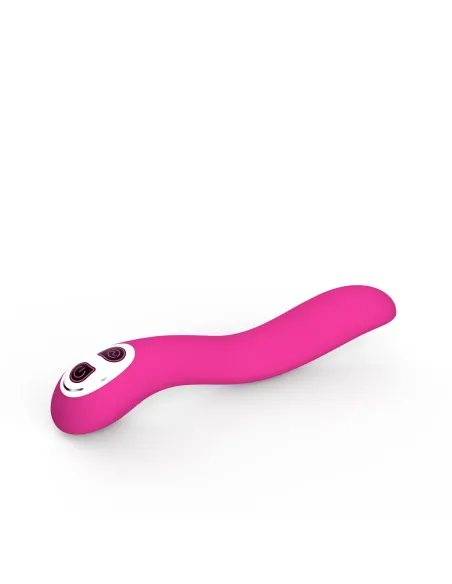 Vibrator ondara | Infarta toys | Vibradores