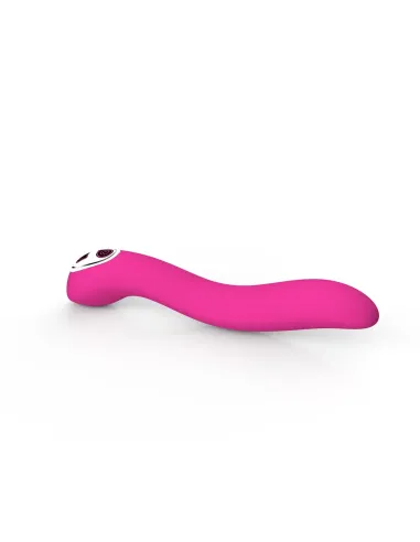 Vibrator ondara | Infarta toys | Vibradores