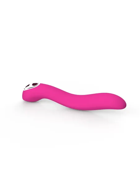 Vibrator ondara | Infarta toys | Vibradores