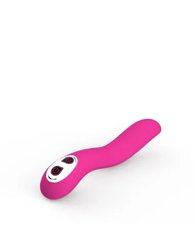 Vibrator ondara | Infarta toys | Vibradores