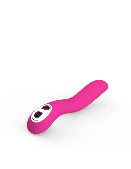 Vibrator ondara | Infarta toys | Vibradores