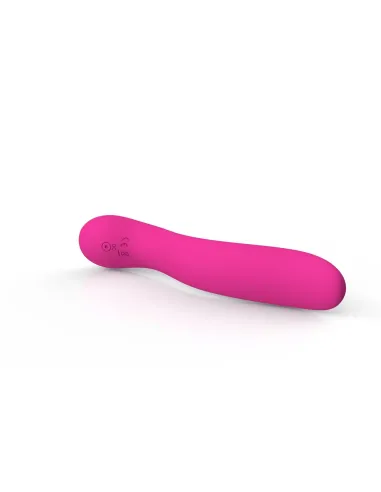 Vibrator ondara | Infarta toys | Vibradores