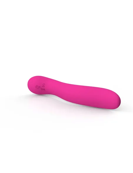 Vibrator ondara | Infarta toys | Vibradores