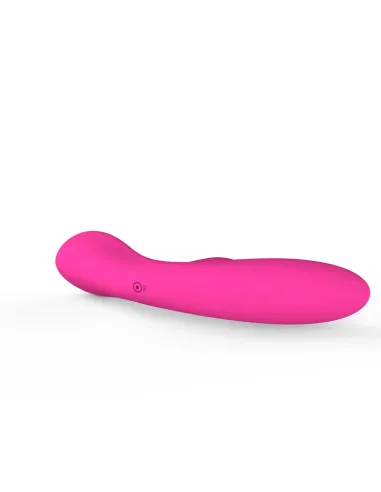 Vibrator velutis | Infarta toys | Vibradores