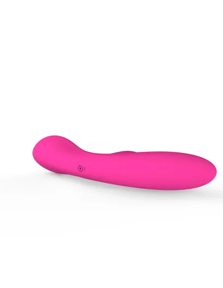 Vibrator velutis | Infarta toys | Vibradores