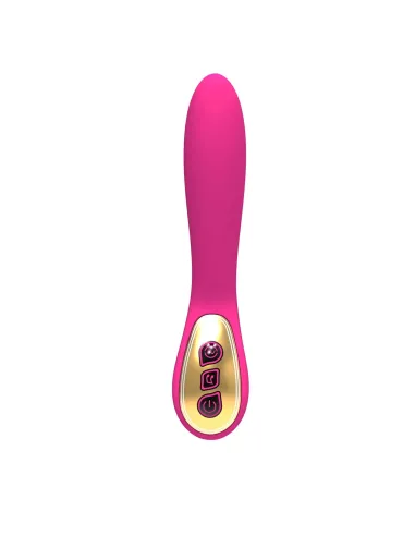 Vibrator velutis | Infarta toys | Vibradores
