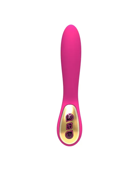 Vibrator velutis | Infarta toys | Vibradores
