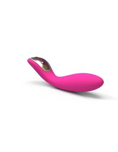 Vibrator velutis | Infarta toys | Vibradores