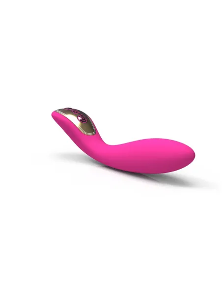Vibrator velutis | Infarta toys | Vibradores