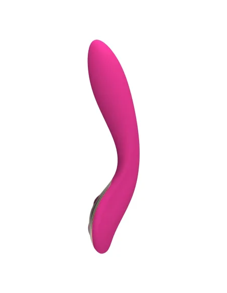 Vibrator velutis | Infarta toys | Vibradores