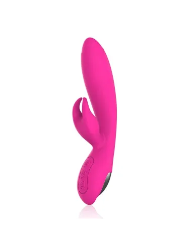 Rabbit vibrator rabitas | Infarta toys | Rabbits