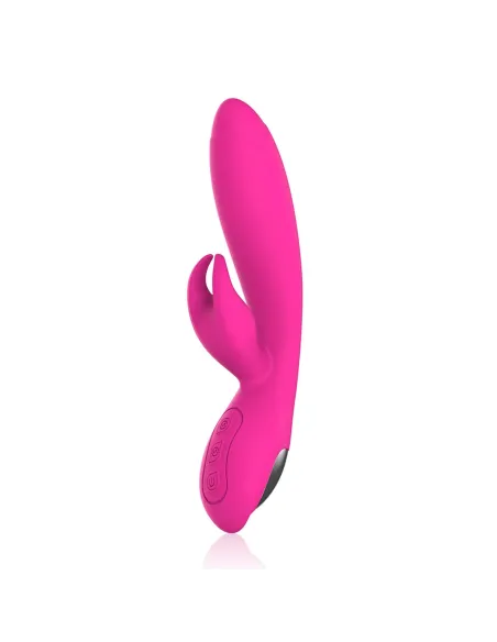 Rabbit vibrator rabitas | Infarta toys | Rabbits