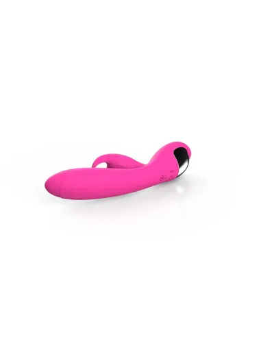 Rabbit vibrator rabitas | Infarta toys | Rabbits