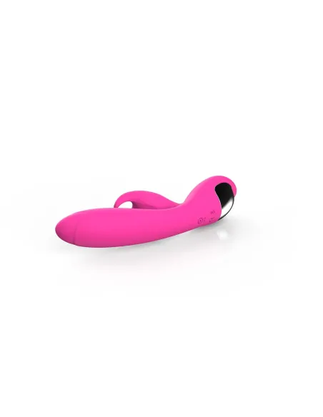 Rabbit vibrator rabitas | Infarta toys | Rabbits
