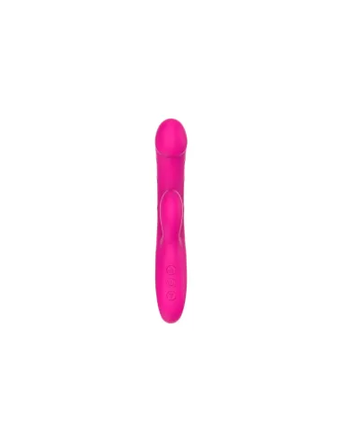 Rabbit vibrator bunnyloop | Infarta toys | Rabbits