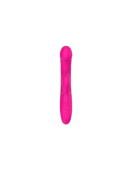 Rabbit vibrator bunnyloop | Infarta toys | Rabbits