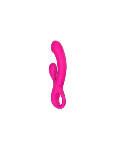 Rabbit vibrator bunnyloop | Infarta toys | Rabbits