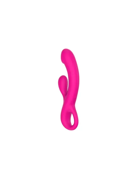 Rabbit vibrator bunnyloop | Infarta toys | Rabbits
