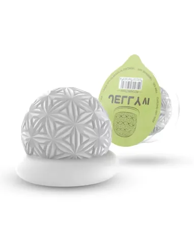 Masturbator jelly vi | Infarta toys | Masturbadores