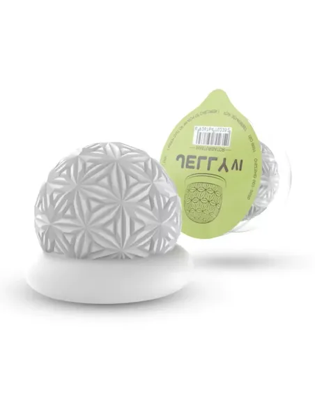 Masturbator jelly vi | Infarta toys | Masturbadores