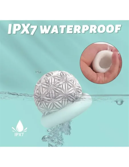 Masturbator jelly vi | Infarta toys | Masturbadores