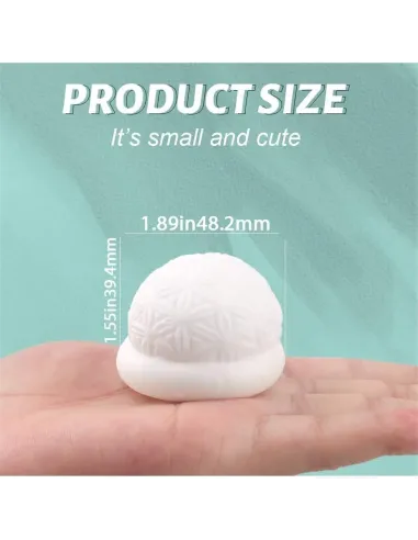 Masturbator jelly vi | Infarta toys | Masturbadores