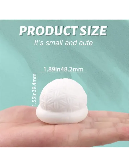 Masturbator jelly vi | Infarta toys | Masturbadores