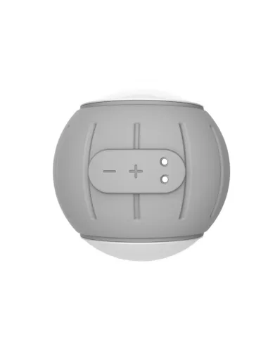 Masturbator orbeman | Infarta toys | Masturbadores