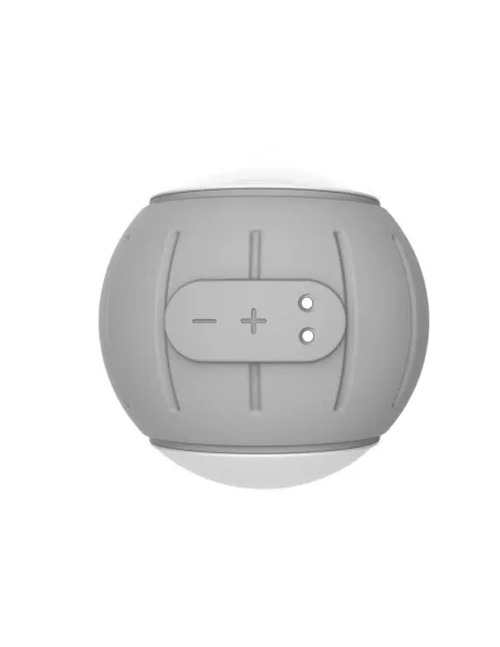 Masturbator orbeman | Infarta toys | Masturbadores