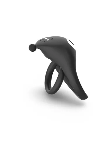 Ring vibrator stronix | Infarta toys | Anillos