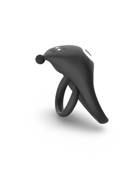 Ring vibrator stronix | Infarta toys | Anillos
