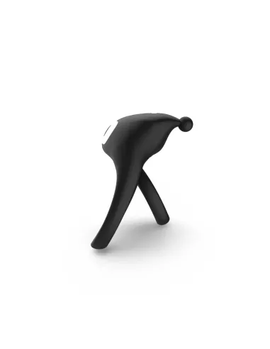 Ring vibrator stronix | Infarta toys | Anillos