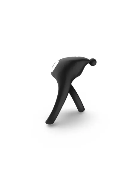 Ring vibrator stronix | Infarta toys | Anillos