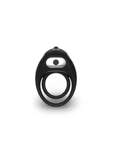 Ring vibrator stronix | Infarta toys | Anillos