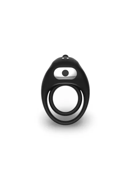 Ring vibrator stronix | Infarta toys | Anillos