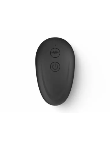 Ring vibrator stronix | Infarta toys | Anillos