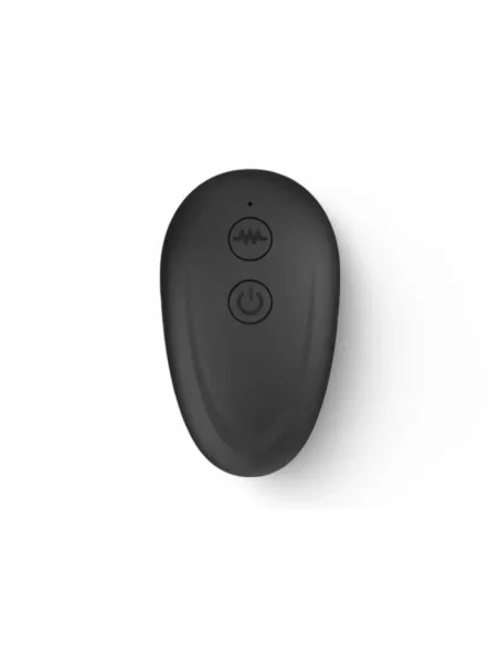 Ring vibrator stronix | Infarta toys | Anillos