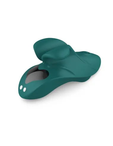 Vibrator luntra | Infarta toys | Estimuladores clítoris