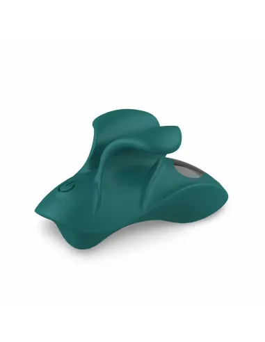 Vibrator luntra | Infarta toys | Estimuladores clítoris