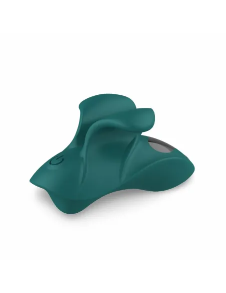 Vibrator luntra | Infarta toys | Estimuladores clítoris