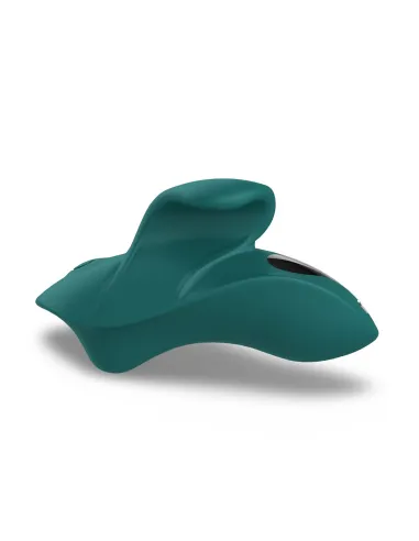 Vibrator luntra | Infarta toys | Estimuladores clítoris