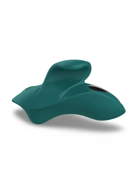 Vibrator luntra | Infarta toys | Estimuladores clítoris