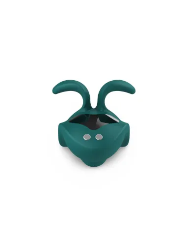 Vibrator luntra | Infarta toys | Estimuladores clítoris