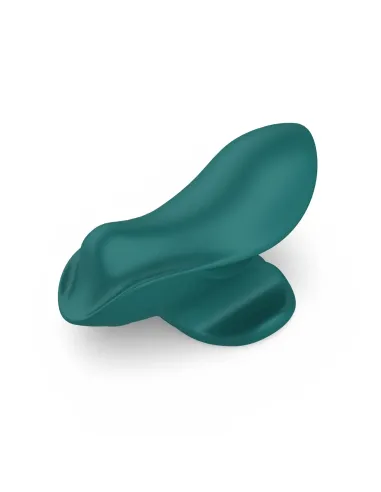 Vibrator luntra | Infarta toys | Estimuladores clítoris