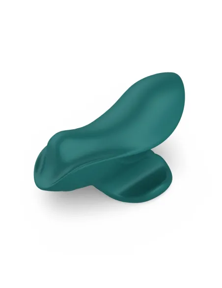 Vibrator luntra | Infarta toys | Estimuladores clítoris