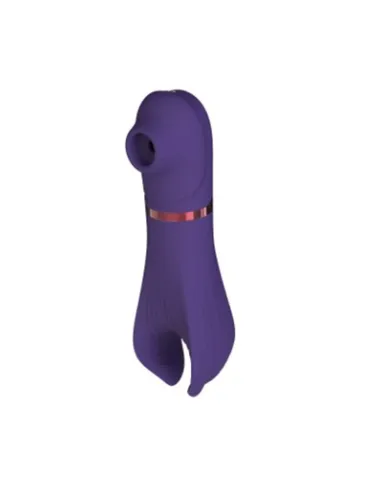 Maxx play pinsuxx | Maxx | Estimuladores clítoris