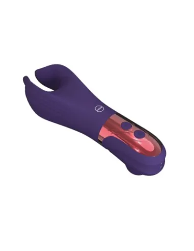 Maxx play pinsuxx | Maxx | Estimuladores clítoris