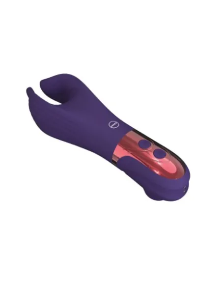 Maxx play pinsuxx | Maxx | Estimuladores clítoris