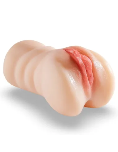 Masturbator mitta – realistic pocket pussy | Infarta toys | Masturbadores